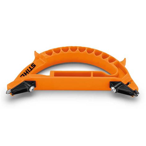 STIHL Τροχιστικό 3-σε-1