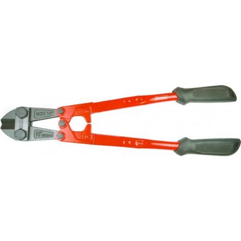 ΨΑΛΙΔΙ ΜΠΕΤΟΥ No24 620mm (70056)