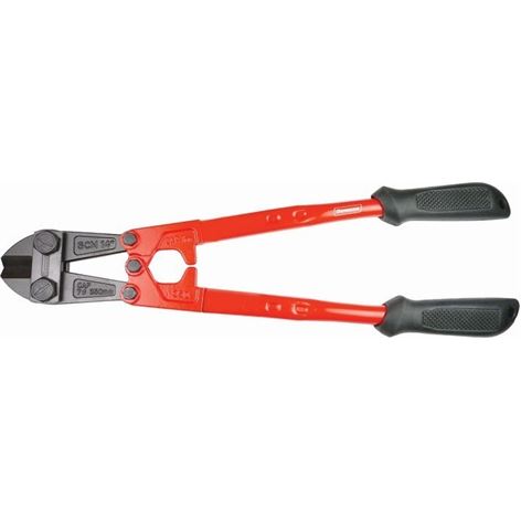 ΨΑΛΙΔΙ ΜΠΕΤΟΥ No14 370mm (70054)