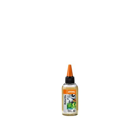 STIHL Multioil Bio 50 ml