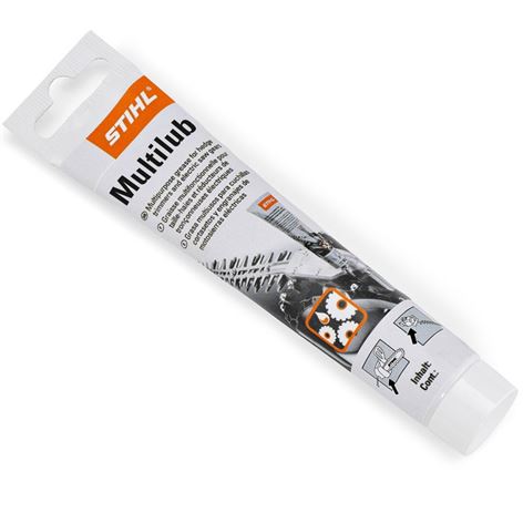 STIHL Γράσο Multilub 40 g