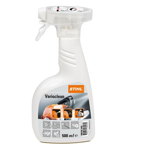 STIHL Ειδικό Καθαριστικό 500ml - VarioClean ECO