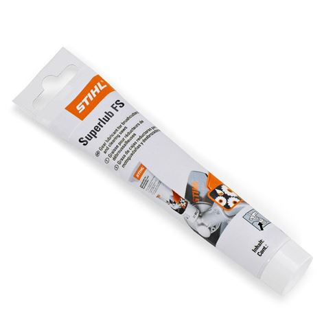 STIHL Γράσο Superlub FS, 225g