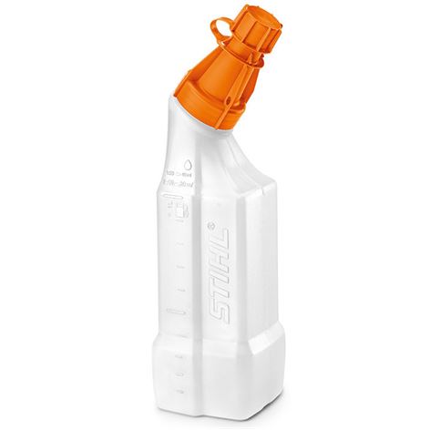 STIHL Φιάλη ανάμειξης 1 L