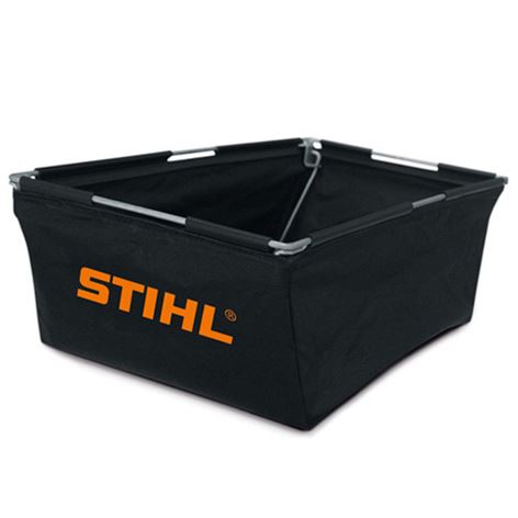 STIHL Δοχείο κομμένου υλικού AHB 050