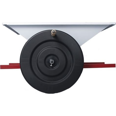 GRIFO ΧΕΙΡΟΚΙΝΗΤΟΣ ΣΠΑΣΤΗΡΑΣ ΙΤΑΛΙΑΣ PG 73003