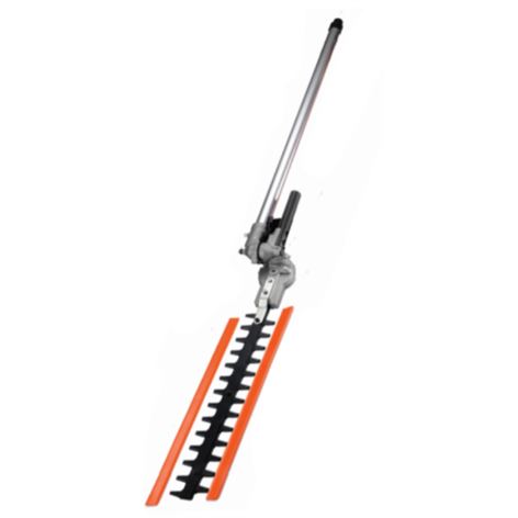 KRAUSMANN 3282 ΚΛΑΔΕΥΤΗΡΙΑ ΜΠΟΡΝΤΟΥΡΑΣ 45cm 60844