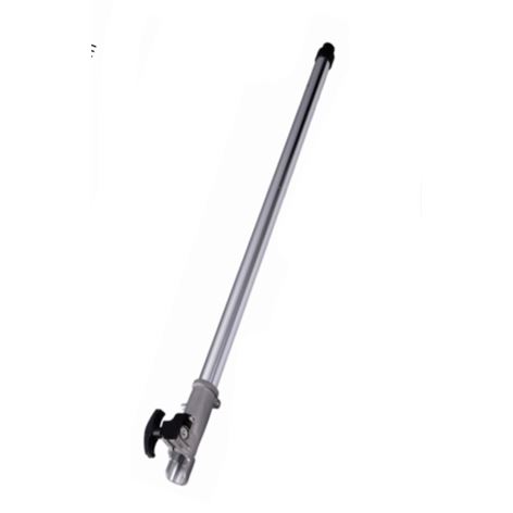 KRAUSMANN 3283 ΠΡΟΕΚΤΑΣΗ 0.87 m 60843