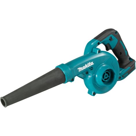 MAKITA ΦYΣΕΡΟ 18V Li-Ion SOLO (DUB185Z)