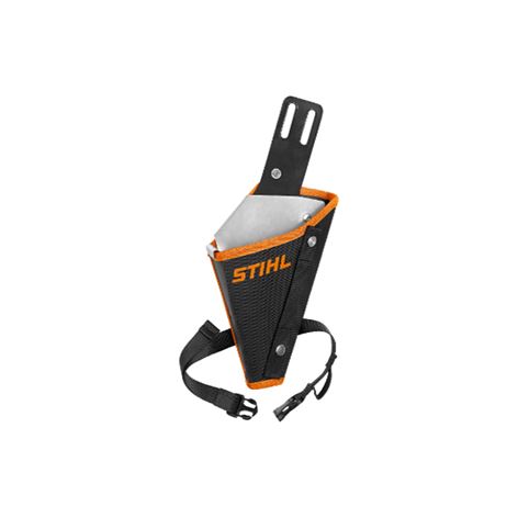 ΘΗΚΗ ΖΩΝΗΣ ΓΙΑ STIHL GTA 26 (GA014901700)