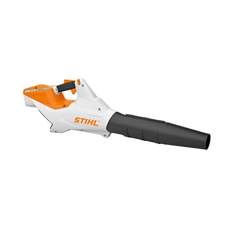 STIHL BGA 86 Επαναφορτιζόμενος φυσητήρας + 12 ΑΤΟΚΕΣ ΔΟΣΕΙΣ
