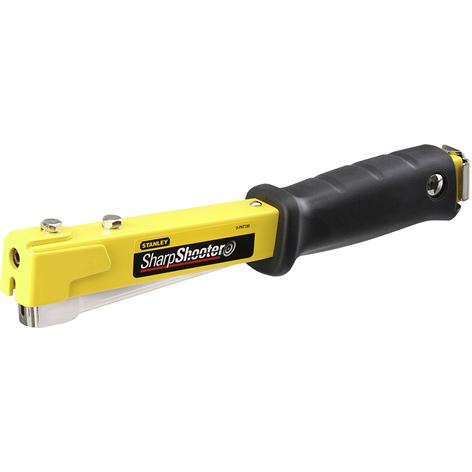 Stanley Καρφωτικό σφυρί 6-PHT150