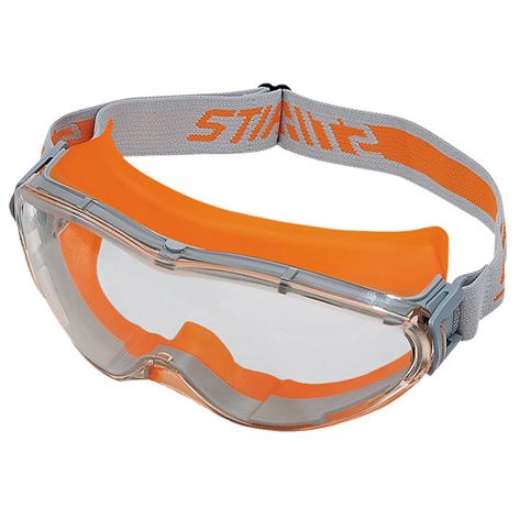 STIHL Προστατευτικά γυαλιά Ultrasonic