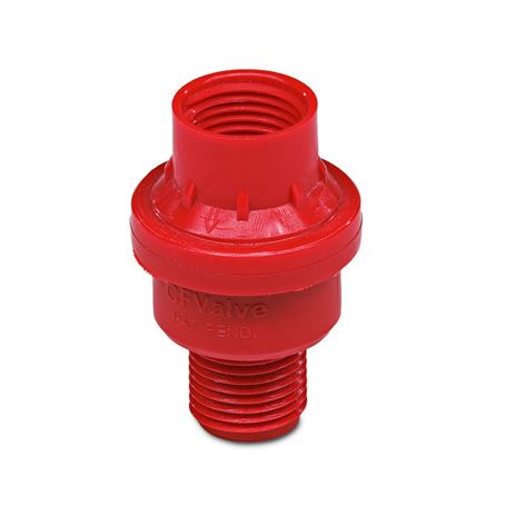 STIHL Βαλβίδα κατάθλιψης 1,5 bar για SG 31, SG 51, SG 71