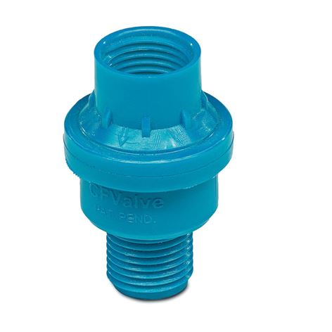 STIHL Βαλβίδα κατάθλιψης 2,0 bar για SG 31, SG 51, SG 71