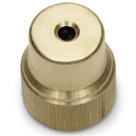 STIHL Μπεκ κοίλου κώνου 2,5 mm