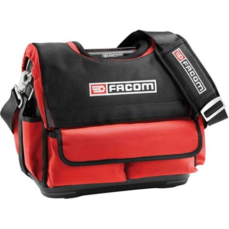 FACOM ΕΡΓΑΛΕΙΟΘΗΚΗ ΥΦΑΣΜΑΤΙΝΗ PROBAG ΜΙΚΡΗ 34 lt BS.T14PB
