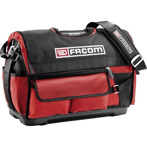 FACOM ΕΡΓΑΛΕΙΟΘΗΚΗ ΥΦΑΣΜΑΤΙΝΗ PROBAG 47 lt BS.T20PB