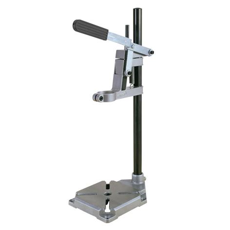 WOLFCRAFT ΒΑΣΗ ΓΙΑ ΔΡΑΠΑΝΟ (3406000)