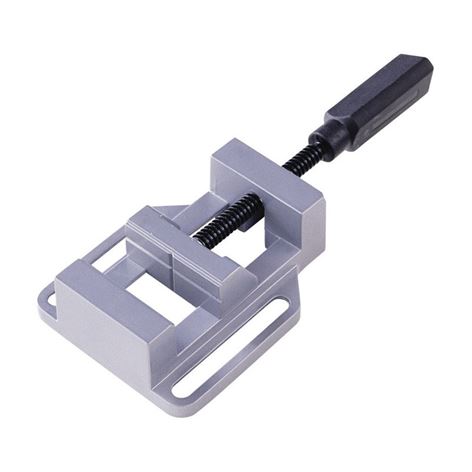 WOLFCRAFT 3412099 Μέγγενη Με Μέγιστο Άνοιγμα 65mm