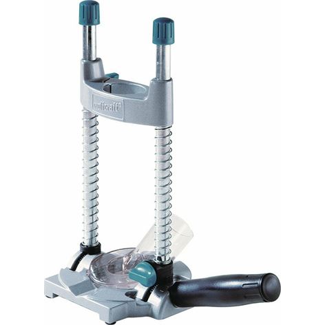 WOLFCRAFT ΦΟΡΗΤΟ ΣΤΗΡΙΓΜΑ ΔΙΑΤΡΗΣΗΣ (4522000)