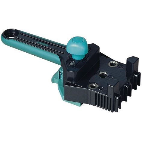 WOLFCRAFT ΠΛΑΣΤΙΚΟΣ ΟΔΗΓΟΣ ΓΙΑ ΚΑΒΙΛΙΕΣ (4640000)