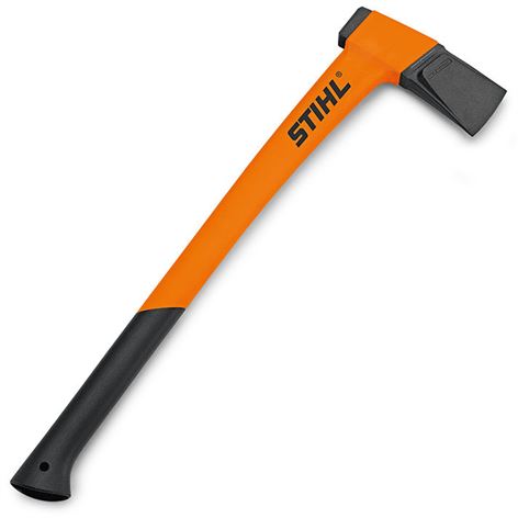 STIHL Πλαστικό πελέκι γενικής χρήσης AX 20 PC