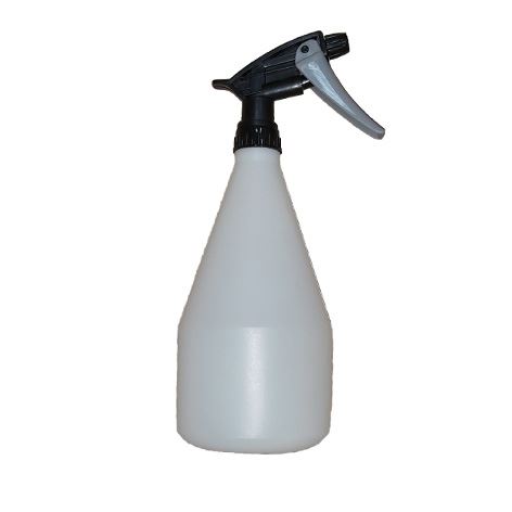 Ψεκαστήρας βιομηχανικής χρήσης Volpitech 1 (1Lt) 109009