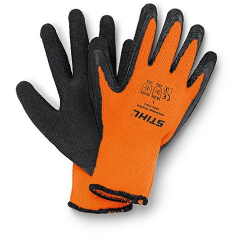 STIHL Γάντια FUNCTION ThermoGrip