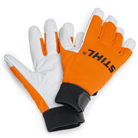 STIHL Γάντια DYNAMIC ThermoVent (00886110509)