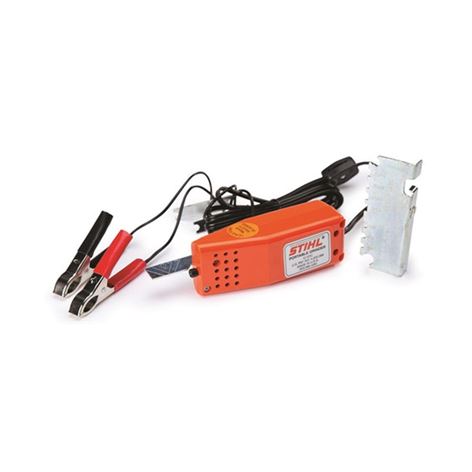 STIHL Φορητό Τροχιστικό Χειρός 12V