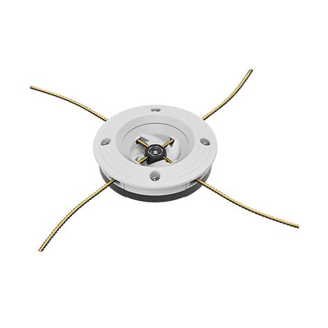 STIHL Κεφαλή κοπής DuroCut 40-4