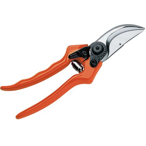 STIHL Ψαλίδι κήπου PG 30