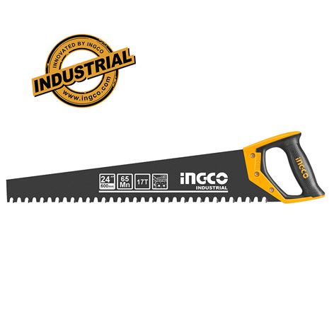 INGCO ΕΠΑΓΓΕΛΜΑΤΙΚΗ ΣΕΓΑΤΣΑ ΔΟΜΙΚΩΝ (HCBS016001)