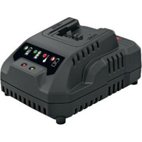 FLEX CA 18.0-LD ΦΟΡΤΙΣΤΗΣ ΜΠΑΤΑΡΙΑΣ 18V (483745)