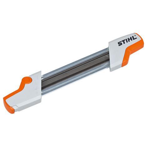 STIHL Βάση λίμας 2-σε-1, 3/8" ø 5.2 mm