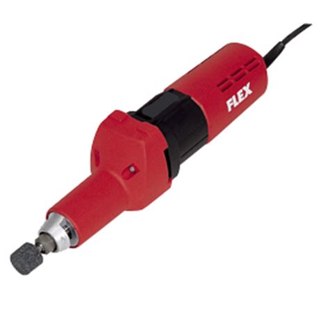 FLEX Ευθύς τροχός χαμηλής ταχύτητας 710W H 1105 VE 269956