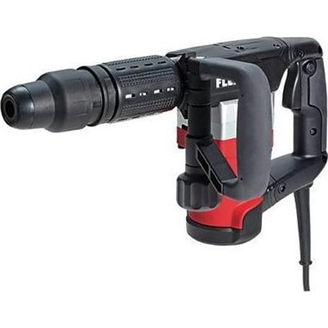 FLEX - DH 5 SDS-max Σκαπτικό Πιστολέτο SDS-Max 1050W (365920)