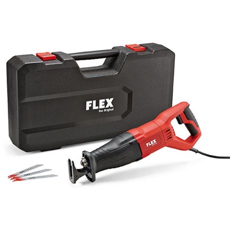 FLEX RS 11-28  ΣΠΑΘΟΣΕΓΑ ΗΛΕΚΤΡΙΚΗ (432776)