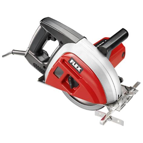 FLEX - CSM 4060 ΔΙΣΚΟΠΡΙΟΝΟ ΜΕΤΑΛΛΟΥ ΞΗΡΗΣ ΚΟΠΗΣ 1400W (307815)