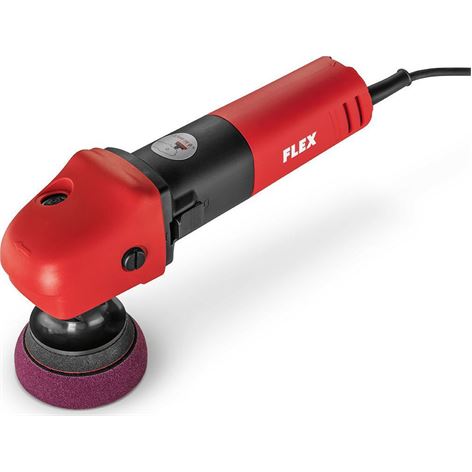 FLEX PE 8-4 80 ΑΛΟΙΦΑΔΟΡΟΣ ΠΕΡΙΣΤΡΟΦΙΚΟΣ (405817)