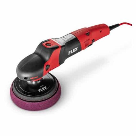 FLEX PE 14-2  ΠΕΡΙΣΤΡΟΦΙΚΟΣ ΑΛΟΙΦΑΔΟΡΟΣ `150 1400 W (373680)