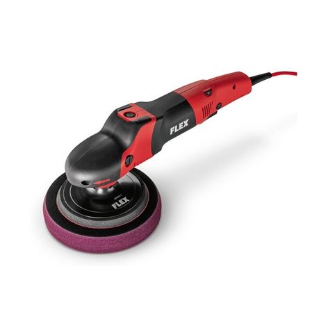 FLEX - PE 14-1 180 Αλοιφαδόρος Υυψηλής Ροπής (395749)