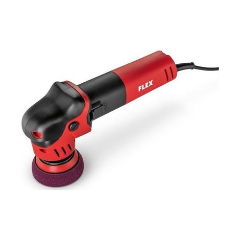 FLEX - FREE XFE 7-12 80 Έκκεντρος Αλοιφαδόρος 700W (447129)