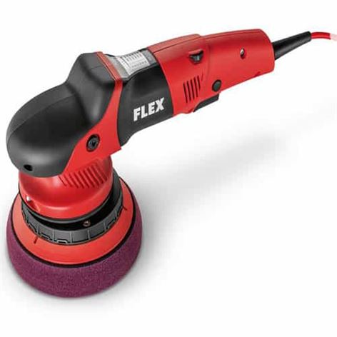 FLEX - FREE XFE 7-15 150 Έκκεντρος Αλοιφαδόρος 710W (418080)