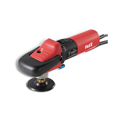 FLEX  LE 12-3 100 WET-PRCD Στιβλωτής Πέτρας 1150W (378461)