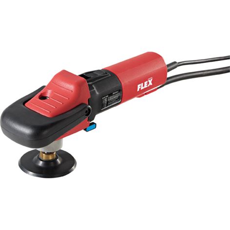 FLEX Στιλβωτής Πέτρας 1150W LE 12-3 100 WET-12h (368660)