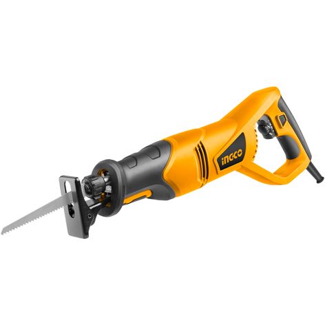 ΗΛΕΚΤΡΙΚΗ ΣΠΑΘΟΣΕΓΑ ΗΛΕΚΤΡΟΝΙΚΗ 750W INGCO (RS8008)
