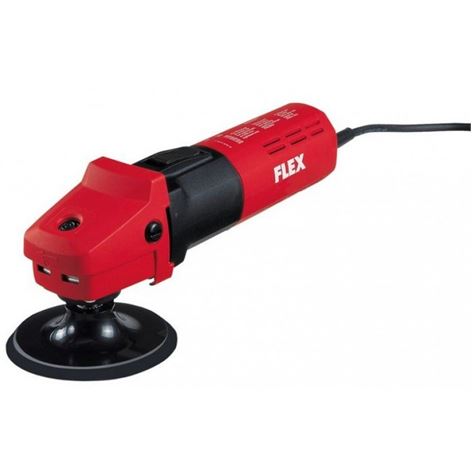 FLEX - L 1503 VR Ρυθμιζόμενος Αλοιφαδόρος 1200W (250280)