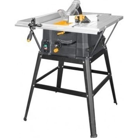 INGCO Τραπέζι Δισκοπρίονου 1500W (TS15007)